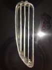 141853652a Kpgr Volkswagen Karmann Ghia Front Grill Right Oem