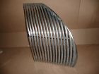 1429655 Cadillac Lasalle Left Hand Grill