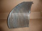 1429656 Cadillac Lasalle Right Hand Grill