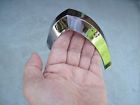 1434 921 Mopar Nos Plymouth Outer Right Grill Moulding Part Very Nice