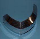 1434922 Mopar 1953 Plymouth Grille
