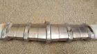 1435289 1953 Plymouth Mopar Upper