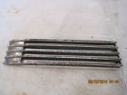 1435895 Cadillac 1939 1940 Series 60