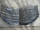 1436117 1436116 Cadillac Right Side