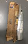 1456946 1456 946 Mopar Nos Dodge Upper Grille Bar Rh Wayfarer Coronet Meadowbrook