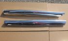 1456826 Dodge 1953 Nos Lower