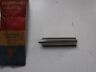 1456828 Mopar Dodge Grille Center Unit Small Moulding Nos