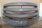 Dg59.99 1456998 Mopar 1950s Chrysler