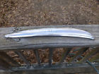 147420-r 4750-j Undranded Trim Chevy Ford Buick Studebaker Pontiac Olds