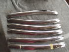 147423 147422 14723 Hudson 6 Nos