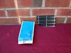 1479474 Gm Cadillac Nos Rh Grille Extension Pt