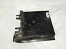 1483113rh Cadillac Right Front Headlight Grille Filler Panel