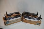 1485659 1485656 1485657 1485658 Gm 1966 Cadillac Nos Oem
