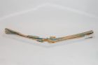 1490207 General Motors Cadillac Radiator Grille Upper Horizontal Fin Gm Nos