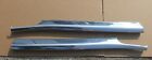 1494588 1494589 Dodge 1954 Nos