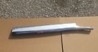 1494650 Dodge 1954 Nos Left