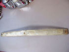 1494701 Mopar Plymouth 54 Used Name
