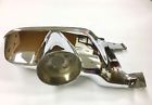 1494843 1494843. Desoto Mopar Chrome Grille