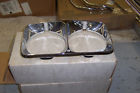 1494987 Gm 1970 Cadillac N.o.s
