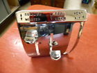 1495972 Mopar 1953 1954 Dodge