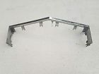 1498220 Cadillac 1972 Top Chrome