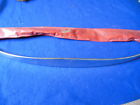 Bn4-bt7 14b5773 Bmc Nos Upper Grille Surround Austin Healey Mark