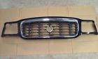 15042415 Sr6980 Cadillac Gm 1999