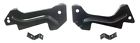 152-3468-s Amd 1968 Chevrolet Chevelle Ss