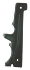 152-4067 Auto Metal Direct Amd