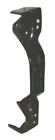 152-4069-l Auto Metal Direct Amd