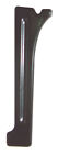 152-4967 Auto Metal Direct Amd