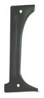 152-4969 Auto Metal Direct Amd