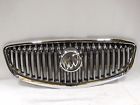 15297924 Buick Enclave Grille Oem