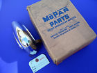 1541569 Mopar Desoto Nos 1955