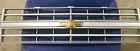 15553639 Chevrolet Chevy Grille Truck Van Nos