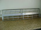 15554911 Gm Chevrolet Nos 1985-87