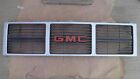 15553637 15554913 Oem Genuine 15598723 15598754 General Motors Nos 1985 1986