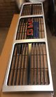 15554914 Gmc Nos Sierra Classic Gm Grill Suburban
