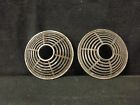 15573 Mopar Chrysler 1936 Airflow