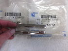 15598752 15598753 Chevrolet Two 1985