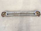 1560774w 1560772w 1964-1966 Studebaker Front