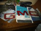 15617083-84-85 15617082 15617083 15617084 General Motors