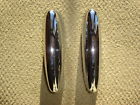 Pn.1562581w 1562580w 1562581w 1962-1966 Studebaker Lark