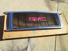 15628795 Gm Gmc 1991 Pickup