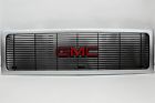 15629622 Gmc Nos Front Radiator