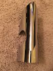 1563677 Mopar Nos 1950 S