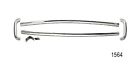 1564 Danchuk Manufacturing Li Manufacturer