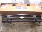 15647630 General Motors 1995 1996