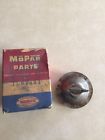 1567431 Nos Mopar 1951 1952