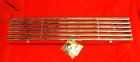 1582 Peters Precision 1982-1988 Ford